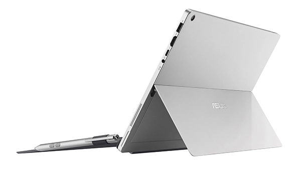 Asus transformer pro t304 được bán tại việt nam