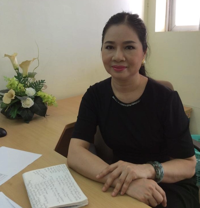 Chữa cúm cho bà bầu bằng thảo dược dễ tìm bạn nên biết