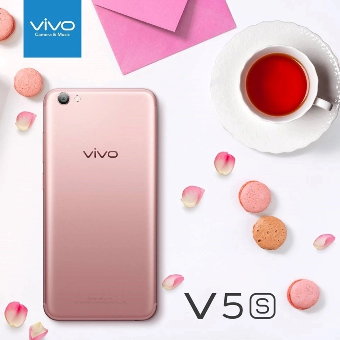Những phụ kiện công nghệ giúp hè vui trọn vẹn