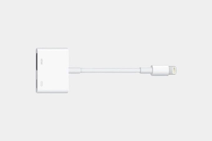 Phụ kiện nào sẽ mang lại hiệu quả tối ưu nhất cho chiếc ipad pro