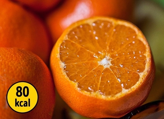 Top 10 món khiến bạn ăn cả thế giới vẫn không lo béo
