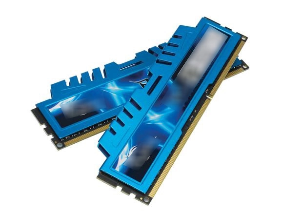 Những cách khắc phục giúp máy tính của bạn không bị chậm chạp