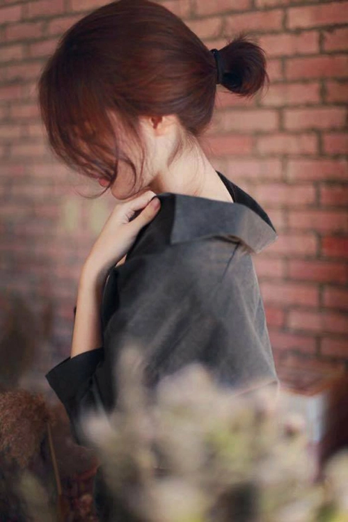 Những kiểu tóc ngắn được chị em yêu thích gần đây