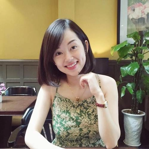 4 bà mẹ đơn thân xinh đẹp và cuốn hút nhất