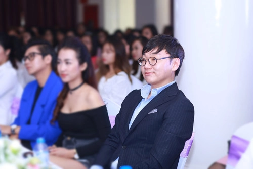 Bí quyết chăm sóc da mùa đông cho chị em
