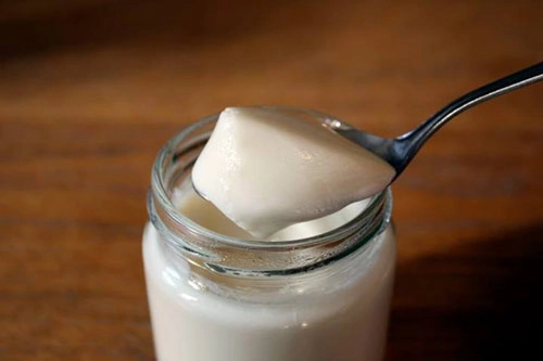Cách cho con ăn sữa chua giúp hấp thụ 100 dinh dưỡng