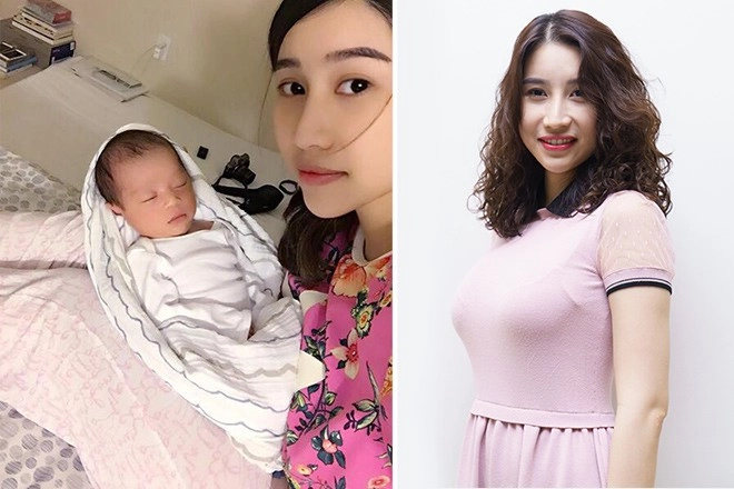 Chồng nhà người ta giúp vợ giảm 20kg