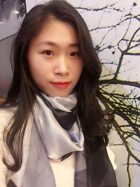 Giải pháp cho đôi mắt đẹp sau 30 phút