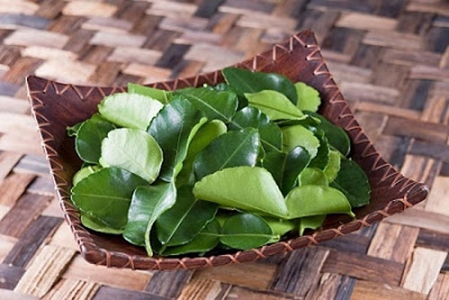 Những cách trị nám da hiệu quả cấp tốc cho chị em
