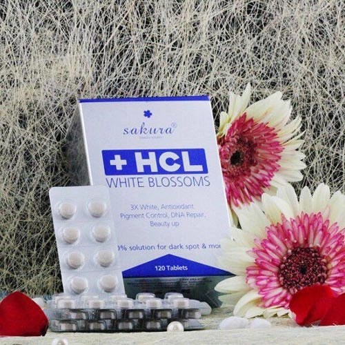 Những cách trị nám da hiệu quả cấp tốc cho chị em