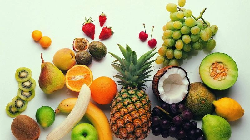 Bí quyết làm đẹp của cụ bà 73 tuổi