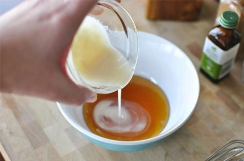 Có ngay 2 cách làm hồng môi tự nhiên không cần son