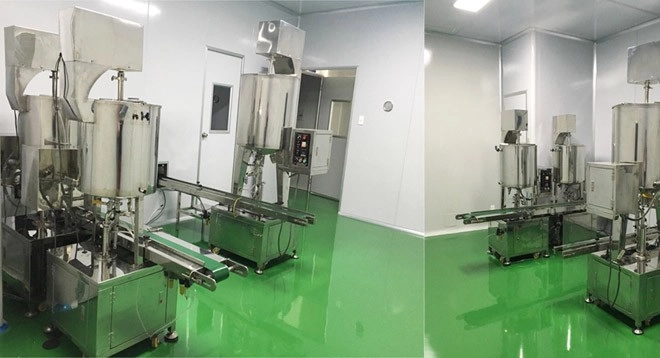 Tò mò với bộ đôi mỹ phẩm chăm sóc da hasumi - hadoza