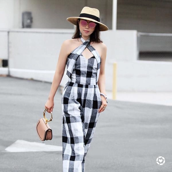 Chị em mau chóng khoanh vùng 5 món đồ này