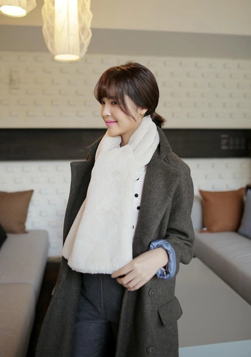 Để tránh bị ốm đừng quên những điều sau khi chọn đồ