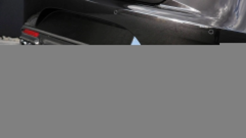 Mercedes-amg s63 cabriolet độ 1000 mã lực đầy hấp dẫn