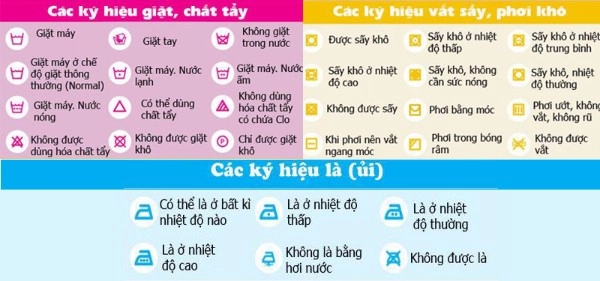 Cách giặt áo da và bảo quản áo da đúng cách mà bạn nên biết