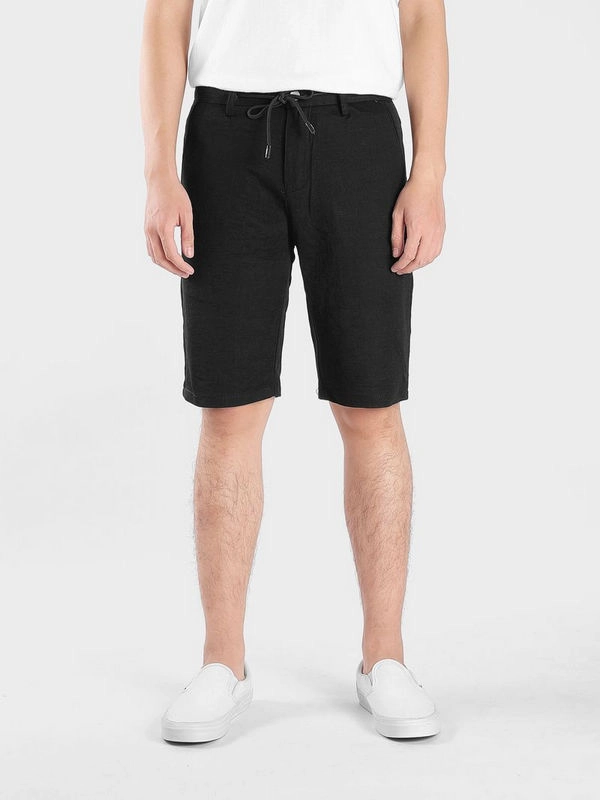 Những tiêu chí chọn quần short nam cá tính
