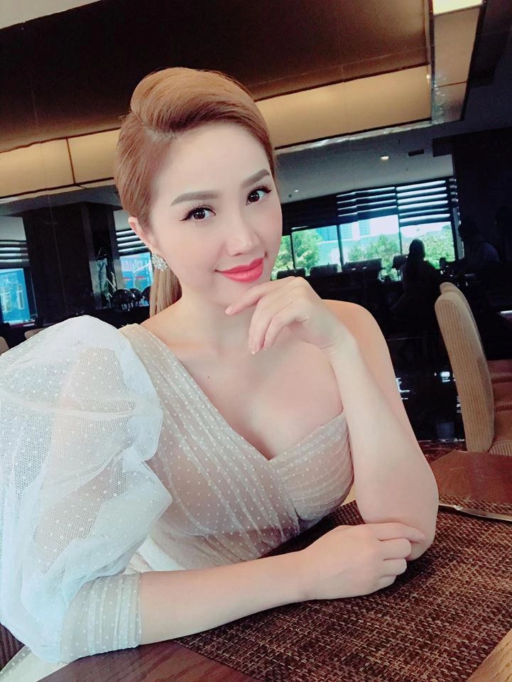 Công dụng thần kì của make up