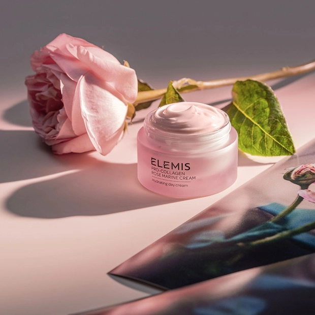 Kem dưỡng da elemis đắt xắt ra miếng