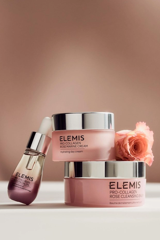 Kem dưỡng da elemis đắt xắt ra miếng