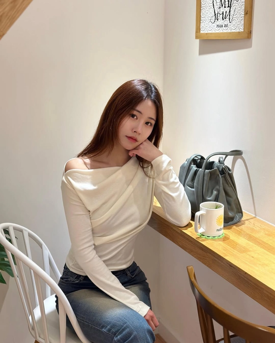 Làm thế nào để giảm nếp nhăn lão hóa da ở tuổi 40?- Ảnh 2. Bí quyết giảm nếp nhăn lão hóa da ở tuổi 40