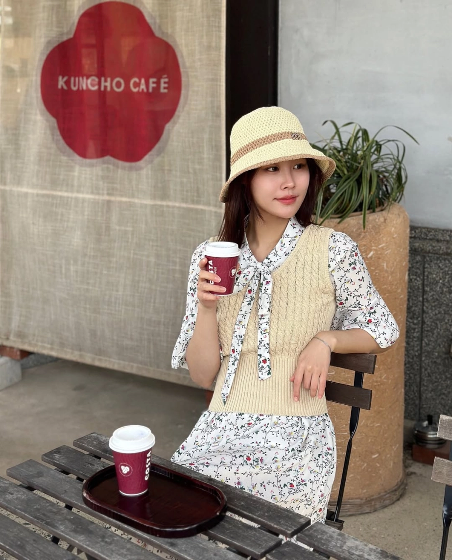 Làm thế nào để giảm nếp nhăn lão hóa da ở tuổi 40?- Ảnh 3. Bí quyết giảm nếp nhăn lão hóa da ở tuổi 40