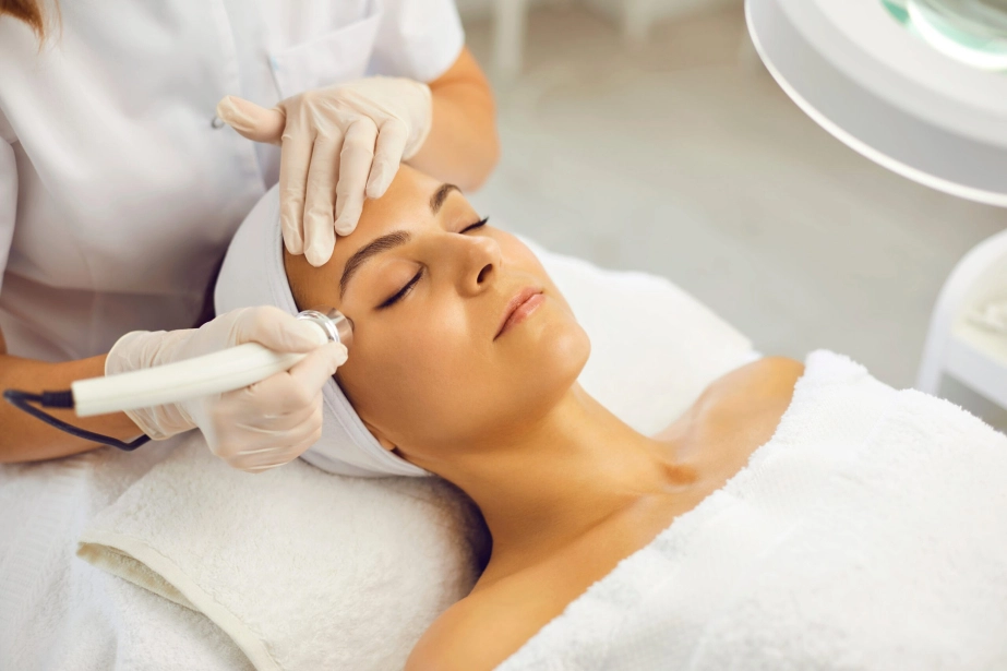 Cách tăng sinh collagen tự nhiên