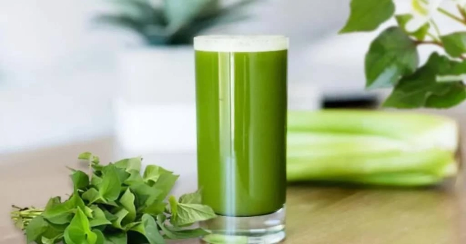 Giảm mụn sáng da tăng collagen cấp tốc sau 3 ngày đi biển