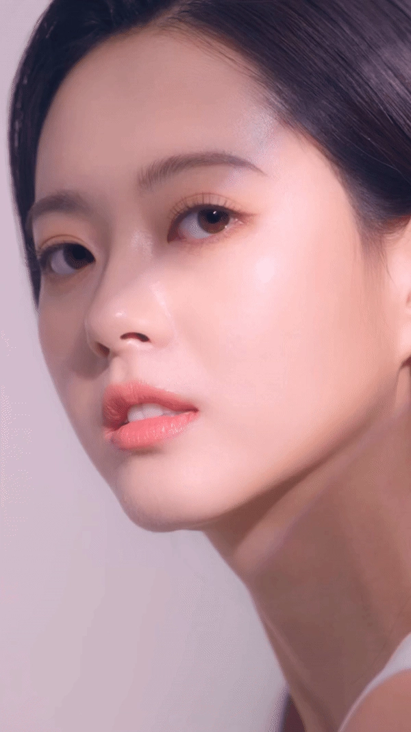 Go ara thiên thần với đôi mắt đẹp top 1 hàn quốc