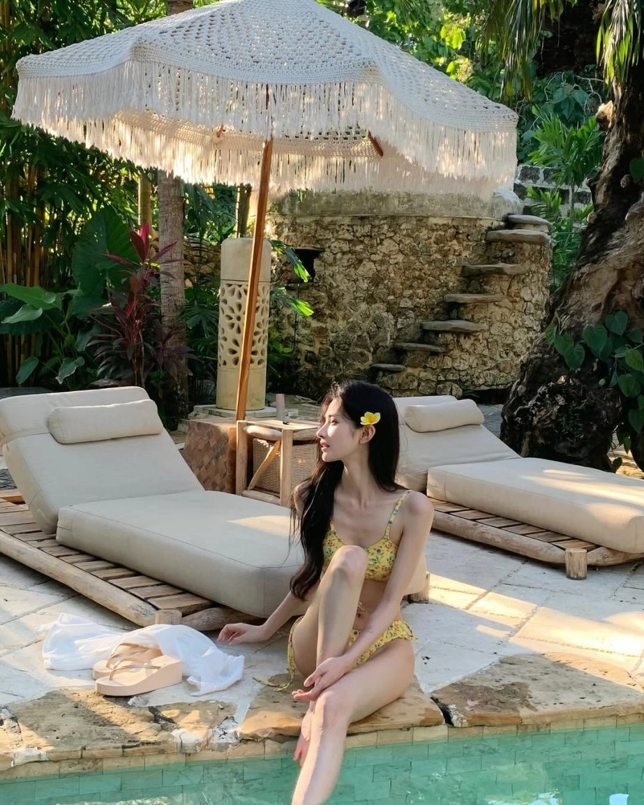 Dữ liệu hé lộ: Vì sao Vì sao thẩm mỹ cô bé lại tăng đột biến