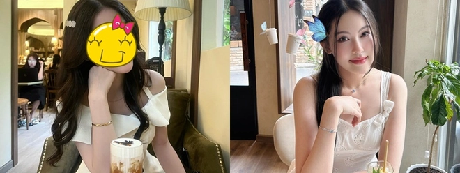 Hình ảnh mới lạ hiếm thấy của babyboo