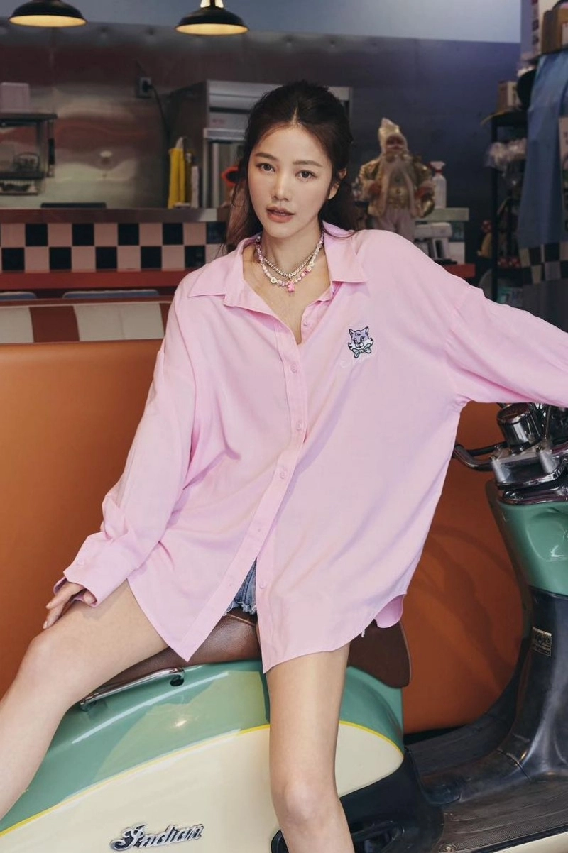 50 tuổi, người phụ này khiến nhiều người trầm trồ với 8 bí kíp giữ dáng và dưỡng da- Ảnh 2. 8 bí kíp giữ dáng và dưỡng da mà phái đẹp nên biết