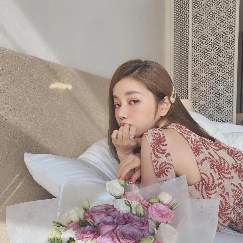 50 tuổi, người phụ này khiến nhiều người trầm trồ với 8 bí kíp giữ dáng và dưỡng da- Ảnh 3. 8 bí kíp giữ dáng và dưỡng da mà phái đẹp nên biết