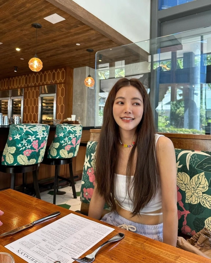 50 tuổi, người phụ này khiến nhiều người trầm trồ với 8 bí kíp giữ dáng và dưỡng da- Ảnh 4. 8 bí kíp giữ dáng và dưỡng da mà phái đẹp nên biết