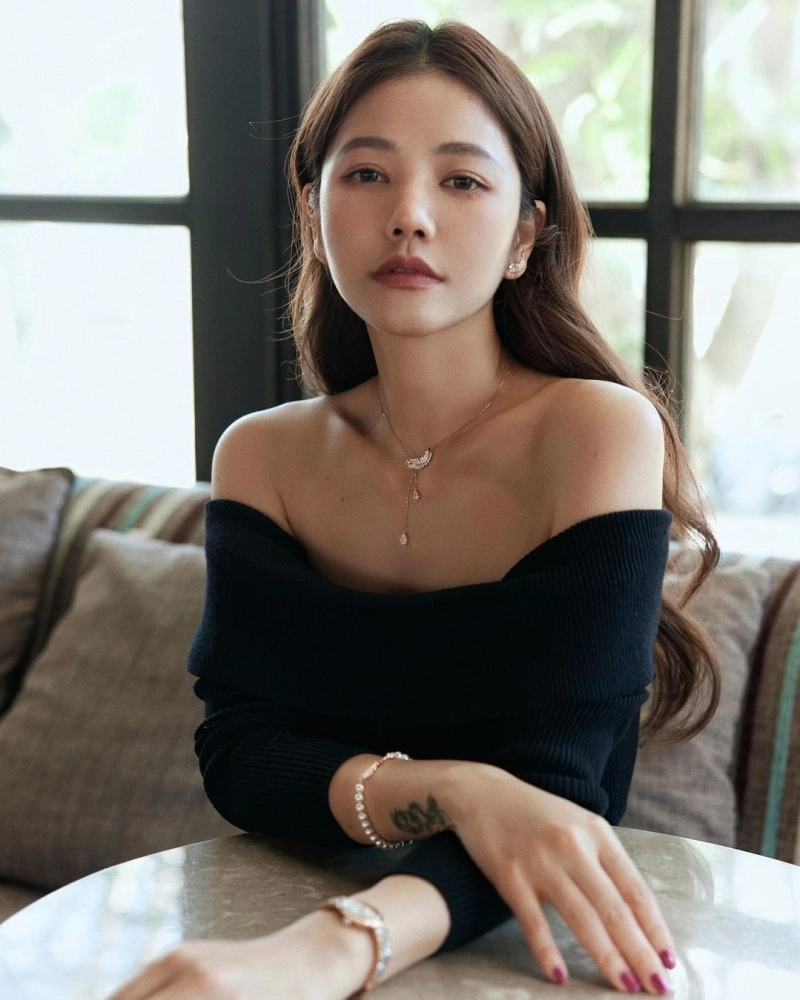 50 tuổi, người phụ này khiến nhiều người trầm trồ với 8 bí kíp giữ dáng và dưỡng da- Ảnh 8. 8 bí kíp giữ dáng và dưỡng da mà phái đẹp nên biết