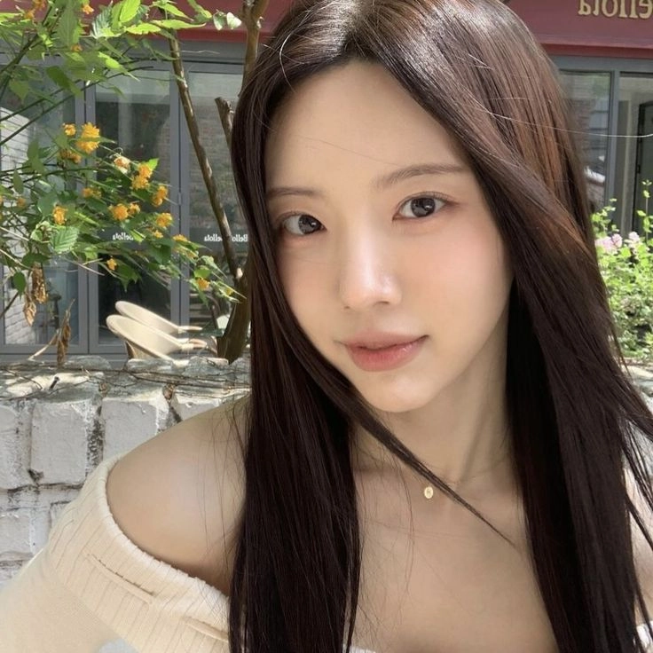 Ăn đúng món, uống đúng thứ: Collagen tự tràn đầy, nếp nhăn được “là phẳng”- Ảnh 1. Chế độ ăn giúp collagen tự tràn đầy