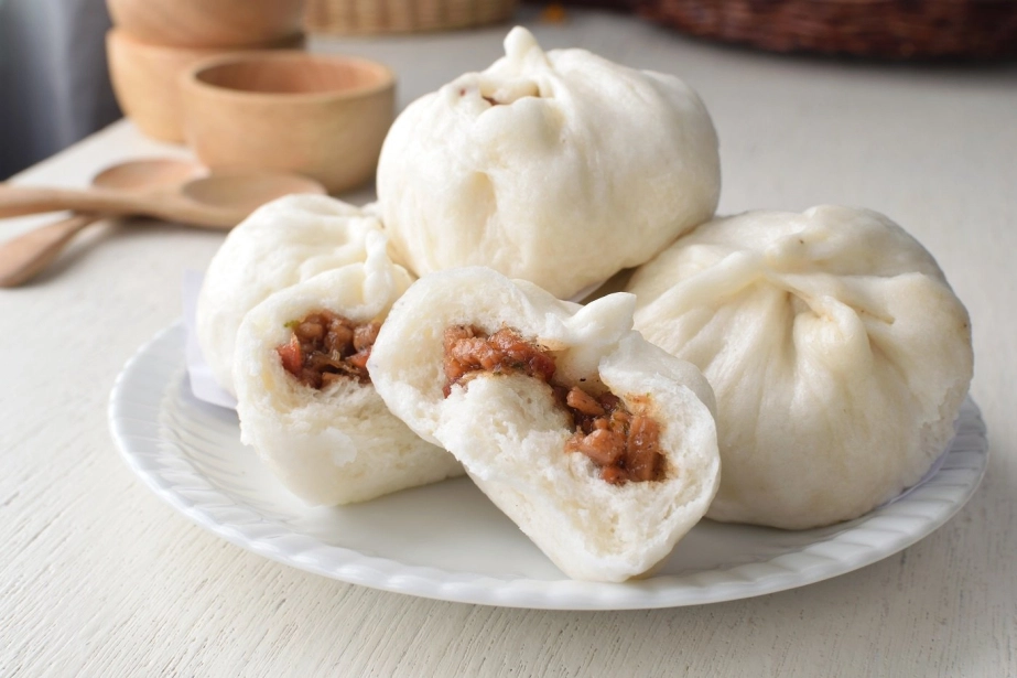 Tôi đã giảm nhanh 9kg nhờ bí quyết này
