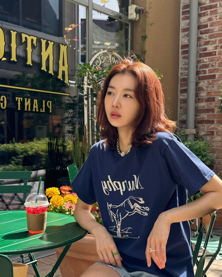 Top 3 kiểu tóc ngắn nhất dành cho phụ nữ trên 40 tuổi