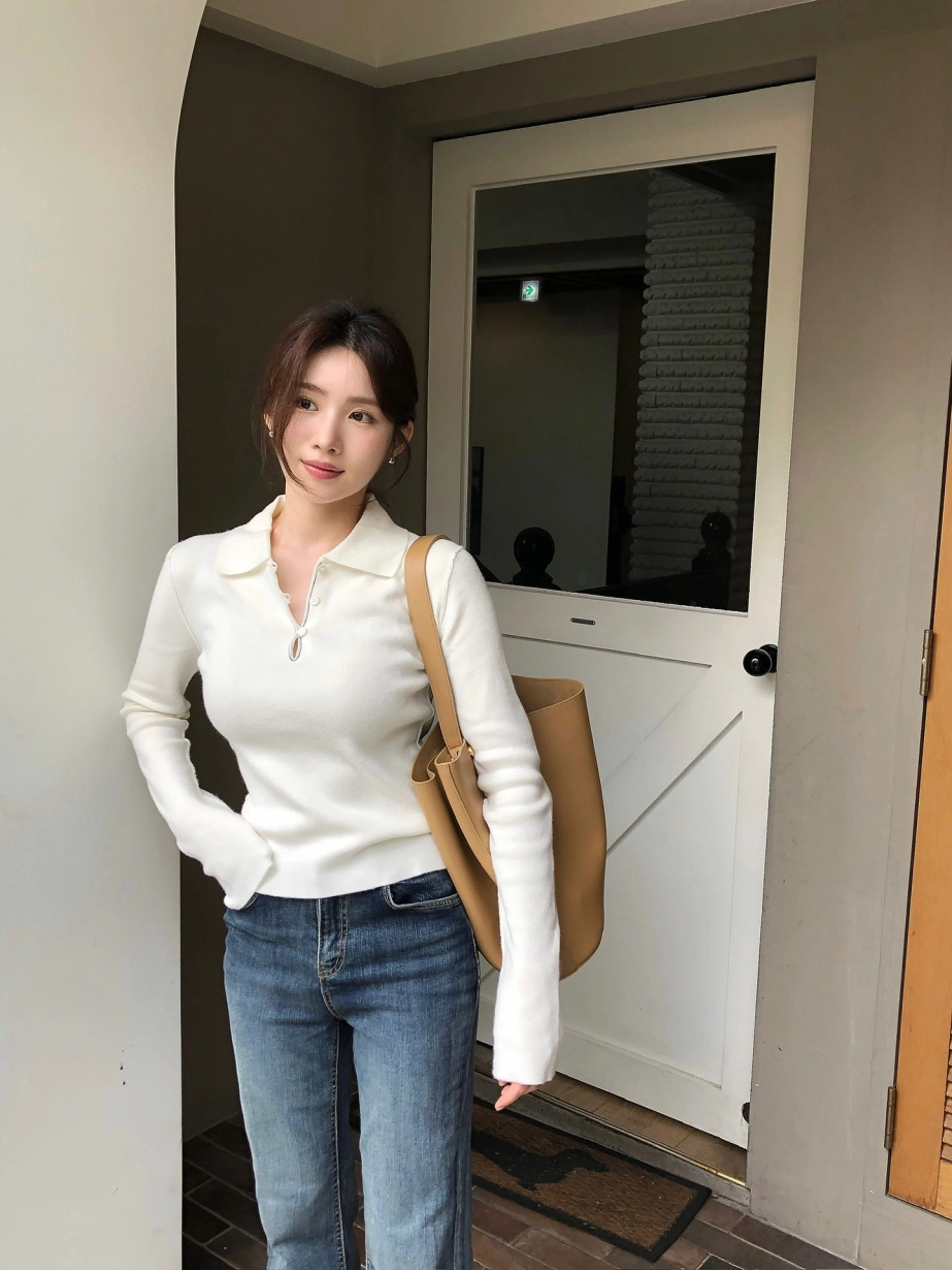 4 món thời trang ôm dáng nữ tính trẻ trung cho phái đẹp